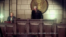 ꡼ No.061Υͥ / Mafia IIסȡ꡼5Ϥ6ϤΤ餹ȯ1ָ륪ץɷ饤ॢʪå褦