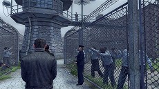 ꡼ No.062Υͥ / Mafia IIסȡ꡼5Ϥ6ϤΤ餹ȯ1ָ륪ץɷ饤ॢʪå褦