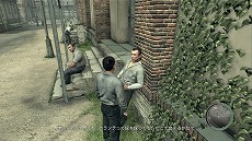 ꡼ No.066Υͥ / Mafia IIסȡ꡼5Ϥ6ϤΤ餹ȯ1ָ륪ץɷ饤ॢʪå褦