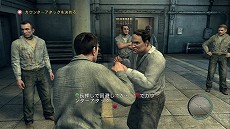 ꡼ No.072Υͥ / Mafia IIסȡ꡼5Ϥ6ϤΤ餹ȯ1ָ륪ץɷ饤ॢʪå褦