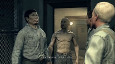 ꡼ No.075Υͥ / Mafia IIסȡ꡼5Ϥ6ϤΤ餹ȯ1ָ륪ץɷ饤ॢʪå褦
