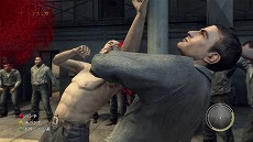 ꡼ No.076Υͥ / Mafia IIסȡ꡼5Ϥ6ϤΤ餹ȯ1ָ륪ץɷ饤ॢʪå褦