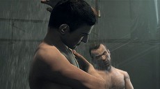 ꡼ No.083Υͥ / Mafia IIסȡ꡼5Ϥ6ϤΤ餹ȯ1ָ륪ץɷ饤ॢʪå褦