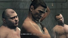 ꡼ No.084Υͥ / Mafia IIסȡ꡼5Ϥ6ϤΤ餹ȯ1ָ륪ץɷ饤ॢʪå褦