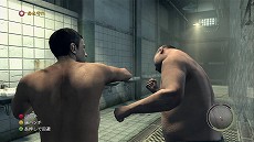 ꡼ No.085Υͥ / Mafia IIסȡ꡼5Ϥ6ϤΤ餹ȯ1ָ륪ץɷ饤ॢʪå褦