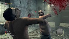꡼ No.086Υͥ / Mafia IIסȡ꡼5Ϥ6ϤΤ餹ȯ1ָ륪ץɷ饤ॢʪå褦