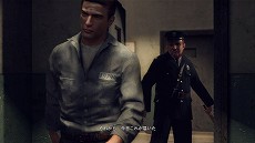 ꡼ No.089Υͥ / Mafia IIסȡ꡼5Ϥ6ϤΤ餹ȯ1ָ륪ץɷ饤ॢʪå褦