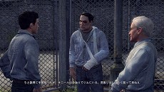꡼ No.090Υͥ / Mafia IIסȡ꡼5Ϥ6ϤΤ餹ȯ1ָ륪ץɷ饤ॢʪå褦