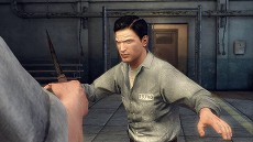 ꡼ No.095Υͥ / Mafia IIסȡ꡼5Ϥ6ϤΤ餹ȯ1ָ륪ץɷ饤ॢʪå褦