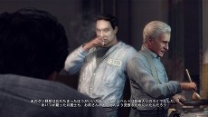 ꡼ No.097Υͥ / Mafia IIסȡ꡼5Ϥ6ϤΤ餹ȯ1ָ륪ץɷ饤ॢʪå褦