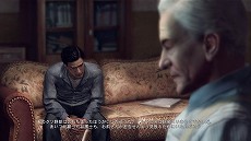꡼ No.098Υͥ / Mafia IIסȡ꡼5Ϥ6ϤΤ餹ȯ1ָ륪ץɷ饤ॢʪå褦