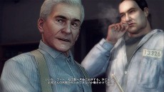 ꡼ No.100Υͥ / Mafia IIסȡ꡼5Ϥ6ϤΤ餹ȯ1ָ륪ץɷ饤ॢʪå褦