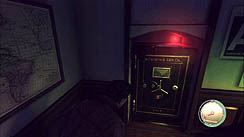꡼ No.020Υͥ / PRۡMafia IIפμ͸Ȥ򽱤ʱ̿Ȥϡͤˤ΢Ҳ夬äƤͻҤðǰ̥ܺϤҲʸԡ