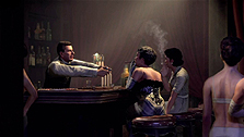꡼ No.018Υͥ / Ĥȯ䡪 Take-Two Interactive Japan饤ॢMafia IIפΥȡ꡼7Ϥ8ϤΤ餹