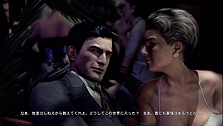 ꡼ No.019Υͥ / Ĥȯ䡪 Take-Two Interactive Japan饤ॢMafia IIפΥȡ꡼7Ϥ8ϤΤ餹