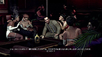 ꡼ No.020Υͥ / Ĥȯ䡪 Take-Two Interactive Japan饤ॢMafia IIפΥȡ꡼7Ϥ8ϤΤ餹