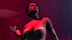 ꡼ No.022Υͥ / Ĥȯ䡪 Take-Two Interactive Japan饤ॢMafia IIפΥȡ꡼7Ϥ8ϤΤ餹