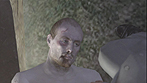 ꡼ No.025Υͥ / Ĥȯ䡪 Take-Two Interactive Japan饤ॢMafia IIפΥȡ꡼7Ϥ8ϤΤ餹