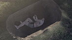 ꡼ No.026Υͥ / Ĥȯ䡪 Take-Two Interactive Japan饤ॢMafia IIפΥȡ꡼7Ϥ8ϤΤ餹