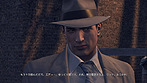 ꡼ No.027Υͥ / Ĥȯ䡪 Take-Two Interactive Japan饤ॢMafia IIפΥȡ꡼7Ϥ8ϤΤ餹