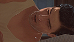 ꡼ No.028Υͥ / Ĥȯ䡪 Take-Two Interactive Japan饤ॢMafia IIפΥȡ꡼7Ϥ8ϤΤ餹