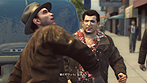 ꡼ No.029Υͥ / Ĥȯ䡪 Take-Two Interactive Japan饤ॢMafia IIפΥȡ꡼7Ϥ8ϤΤ餹