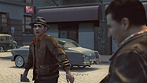 ꡼ No.031Υͥ / Ĥȯ䡪 Take-Two Interactive Japan饤ॢMafia IIפΥȡ꡼7Ϥ8ϤΤ餹