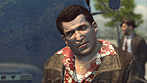 ꡼ No.032Υͥ / Ĥȯ䡪 Take-Two Interactive Japan饤ॢMafia IIפΥȡ꡼7Ϥ8ϤΤ餹