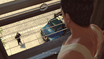 ꡼ No.033Υͥ / Ĥȯ䡪 Take-Two Interactive Japan饤ॢMafia IIפΥȡ꡼7Ϥ8ϤΤ餹