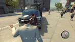꡼ No.034Υͥ / Ĥȯ䡪 Take-Two Interactive Japan饤ॢMafia IIפΥȡ꡼7Ϥ8ϤΤ餹
