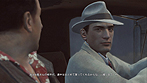 ꡼ No.035Υͥ / Ĥȯ䡪 Take-Two Interactive Japan饤ॢMafia IIפΥȡ꡼7Ϥ8ϤΤ餹