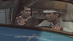 ꡼ No.036Υͥ / Ĥȯ䡪 Take-Two Interactive Japan饤ॢMafia IIפΥȡ꡼7Ϥ8ϤΤ餹