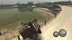 ꡼ No.040Υͥ / Ĥȯ䡪 Take-Two Interactive Japan饤ॢMafia IIפΥȡ꡼7Ϥ8ϤΤ餹