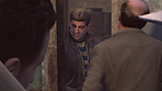 ꡼ No.041Υͥ / Ĥȯ䡪 Take-Two Interactive Japan饤ॢMafia IIפΥȡ꡼7Ϥ8ϤΤ餹