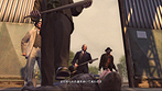 ꡼ No.043Υͥ / Ĥȯ䡪 Take-Two Interactive Japan饤ॢMafia IIפΥȡ꡼7Ϥ8ϤΤ餹