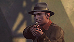 ꡼ No.046Υͥ / Ĥȯ䡪 Take-Two Interactive Japan饤ॢMafia IIפΥȡ꡼7Ϥ8ϤΤ餹