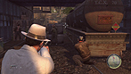 ꡼ No.047Υͥ / Ĥȯ䡪 Take-Two Interactive Japan饤ॢMafia IIפΥȡ꡼7Ϥ8ϤΤ餹