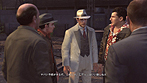 ꡼ No.048Υͥ / Ĥȯ䡪 Take-Two Interactive Japan饤ॢMafia IIפΥȡ꡼7Ϥ8ϤΤ餹