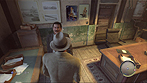 ꡼ No.052Υͥ / Ĥȯ䡪 Take-Two Interactive Japan饤ॢMafia IIפΥȡ꡼7Ϥ8ϤΤ餹