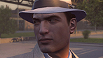 ꡼ No.057Υͥ / Ĥȯ䡪 Take-Two Interactive Japan饤ॢMafia IIפΥȡ꡼7Ϥ8ϤΤ餹
