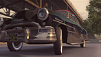 ꡼ No.058Υͥ / Ĥȯ䡪 Take-Two Interactive Japan饤ॢMafia IIפΥȡ꡼7Ϥ8ϤΤ餹