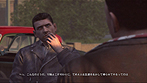 ꡼ No.059Υͥ / Ĥȯ䡪 Take-Two Interactive Japan饤ॢMafia IIפΥȡ꡼7Ϥ8ϤΤ餹