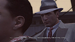 ꡼ No.060Υͥ / Ĥȯ䡪 Take-Two Interactive Japan饤ॢMafia IIפΥȡ꡼7Ϥ8ϤΤ餹