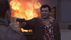 ꡼ No.064Υͥ / Ĥȯ䡪 Take-Two Interactive Japan饤ॢMafia IIפΥȡ꡼7Ϥ8ϤΤ餹