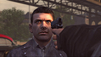 ꡼ No.065Υͥ / Ĥȯ䡪 Take-Two Interactive Japan饤ॢMafia IIפΥȡ꡼7Ϥ8ϤΤ餹