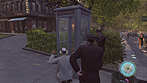 ꡼ No.066Υͥ / Ĥȯ䡪 Take-Two Interactive Japan饤ॢMafia IIפΥȡ꡼7Ϥ8ϤΤ餹