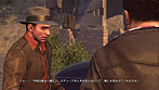 ꡼ No.072Υͥ / Ĥȯ䡪 Take-Two Interactive Japan饤ॢMafia IIפΥȡ꡼7Ϥ8ϤΤ餹