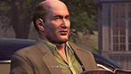 ꡼ No.074Υͥ / Ĥȯ䡪 Take-Two Interactive Japan饤ॢMafia IIפΥȡ꡼7Ϥ8ϤΤ餹