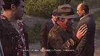 ꡼ No.076Υͥ / Ĥȯ䡪 Take-Two Interactive Japan饤ॢMafia IIפΥȡ꡼7Ϥ8ϤΤ餹