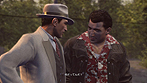 ꡼ No.078Υͥ / Ĥȯ䡪 Take-Two Interactive Japan饤ॢMafia IIפΥȡ꡼7Ϥ8ϤΤ餹
